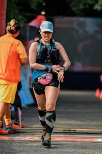 BIB: 
                            <button type="button" onclick="openModal(25175636)" class="btn btn-primary btn-sm float-right btn-popup" data-toggle="modal" data-target=".modal-high-quality">
                        <i class="fas fa-shopping-cart"></i> Add to Cart
                    </button>
                                            <button type="button" onclick="isThisMe(25175636, true)" class="btn btn-success btn-sm float-right btn-popup btn-isme hidden" data-toggle="tooltip" data-placement="bottom" title="นี่คือรูปของคุณใช่ไหม คลิกที่นี่เพื่อเอาเข้าอัลบั้ม">
                        <i class="fas fa-plus"></i> Add to album
                    </button>
                    <button type="button" onclick="isThisMe(25175636, false)" class="btn btn-warning btn-sm float-right btn-popup btn-isnotme hidden">
                        <i class="fas fa-ban"></i> Remove from album
                    </button>